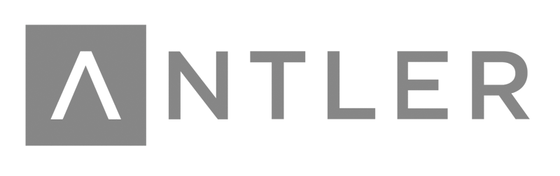 Antler logo