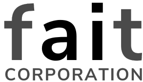 Fait Corporation Logo